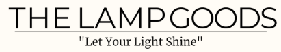 lampgoodshome.com
