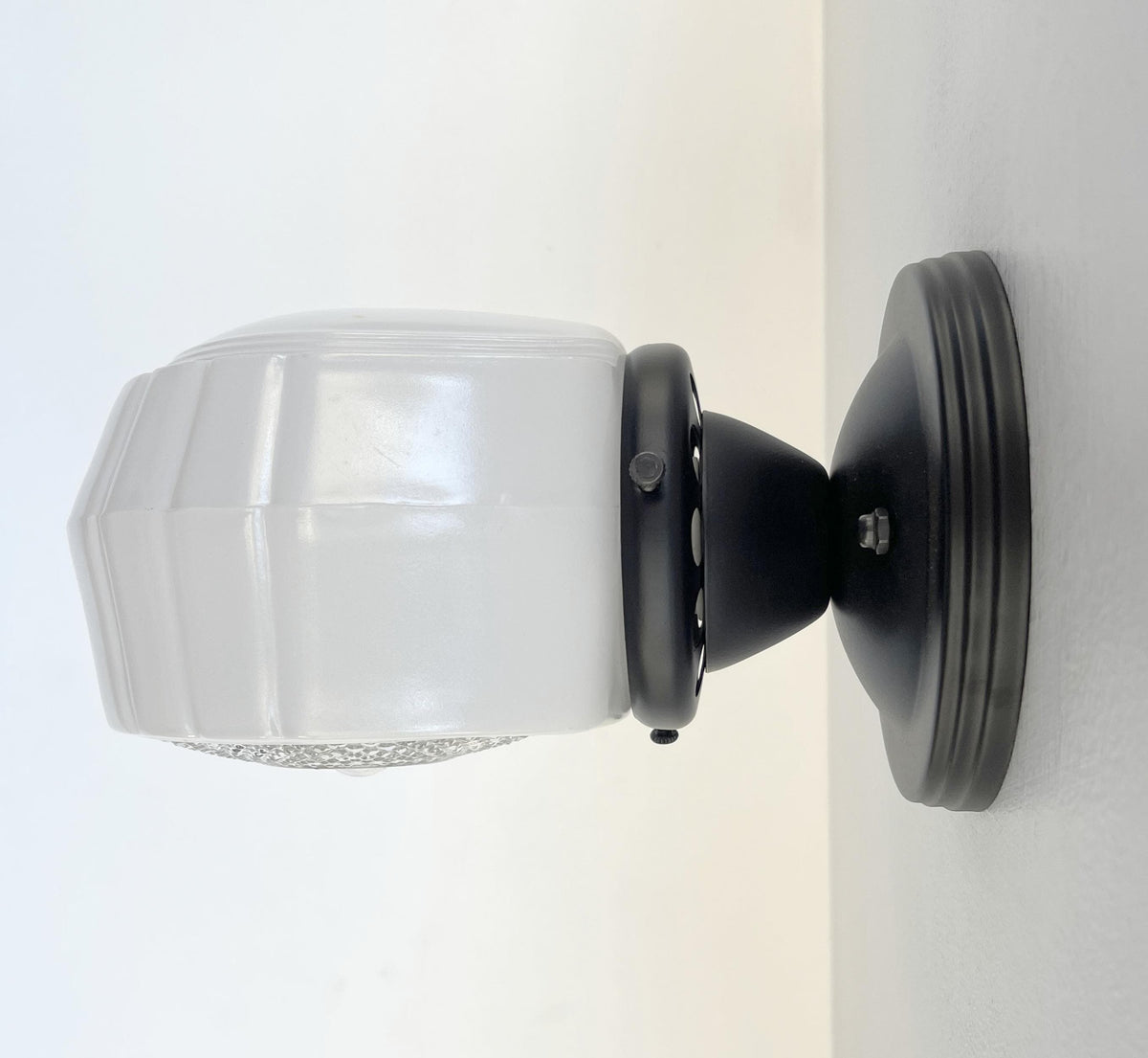  Retro Mid Century Bathroom Kitchen Wall SCONCE Light