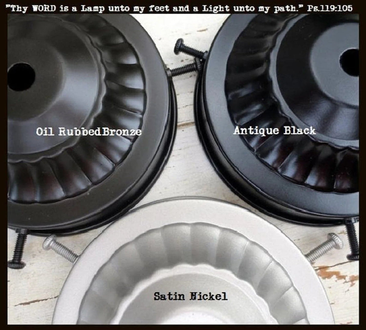  Traditional Schoolhouse Sconce Wall Light